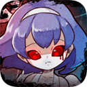 肢体派对正式版