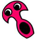 班班幼儿园7中文版(中文辅助菜单)