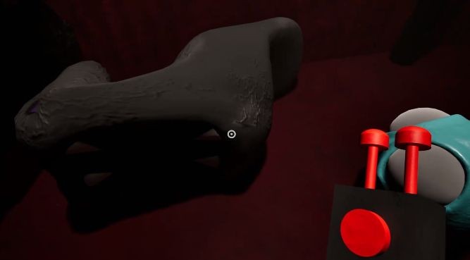 班班幼儿园7官方版