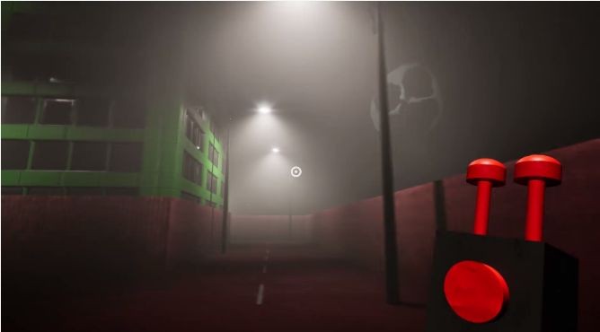 班班幼儿园7官方版