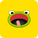 黑洞大作战多地图版本