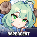 无限深渊国际服手机版