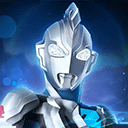 奥特曼之格斗超人免广告版