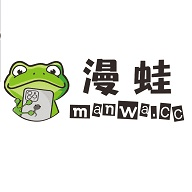 漫蛙Manwa官网版正版app