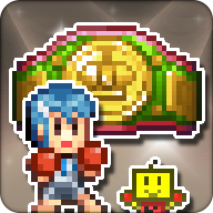 风云拳击物语折相思中文版