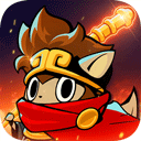 飞跃的旅行者免广告版