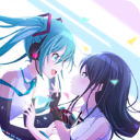 世界计划台服2026最新版