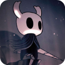 空洞骑士wiki中文