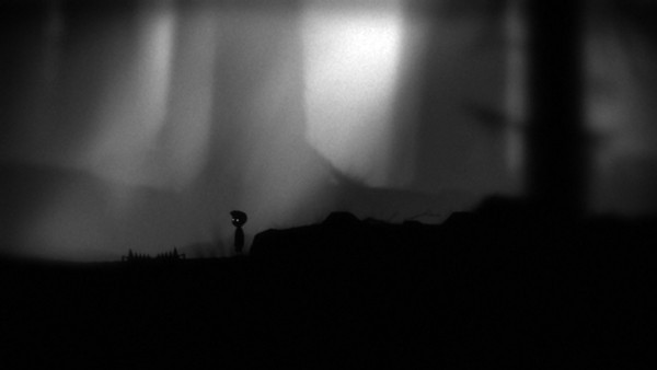 地狱边境安卓版