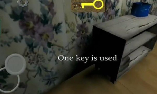 兰德里纳河的孩子中文版安卓版