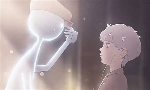 花雨旋律国际服