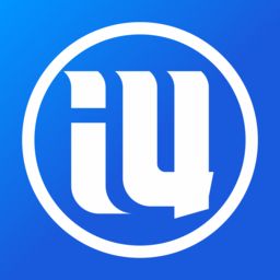 爱思助手全能版app