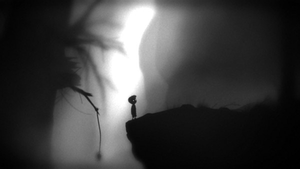 地狱边境安卓版