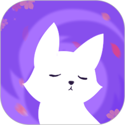 漫播免费广播剧软件