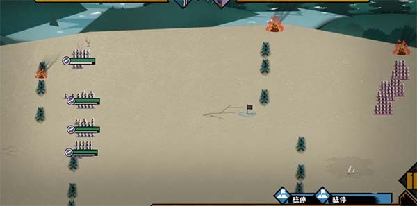 无悔华夏九游版