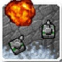 铁锈战争科技时代正版中文版