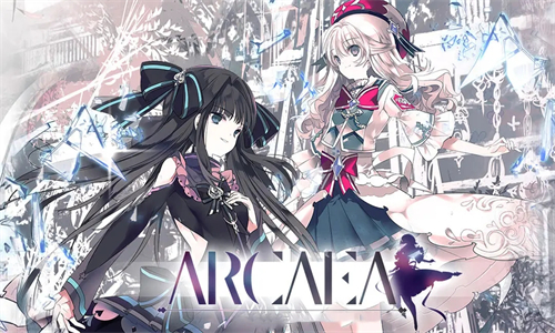韵律源点Arcaea手游
