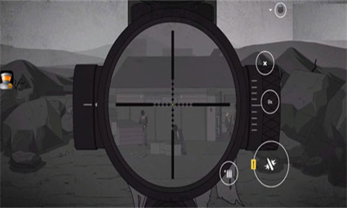 塞拉七号全武器解锁版