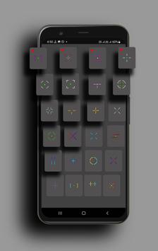 Crosshair Pro准星辅助器正版