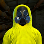 后室手游联机版