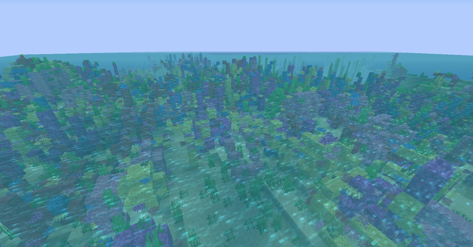 我的世界珍妮Slipperyt模组