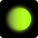 醒图会员版免费