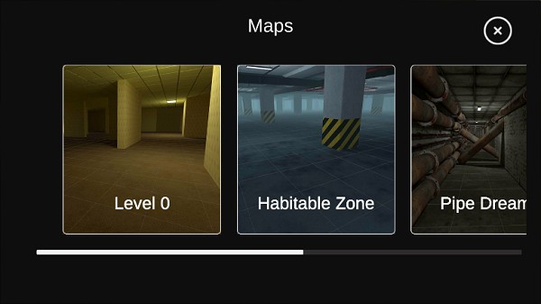 后室2024年最新版多人联机版怎么和好友联机