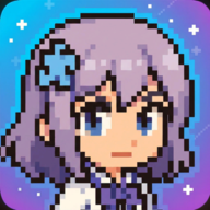 东京放课后之像素之刃游戏