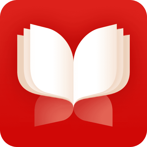 蝴蝶小说最新版app