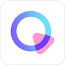 清爽视频编辑器最新版