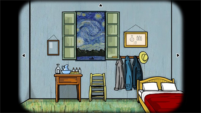 逃离方块全系列游戏