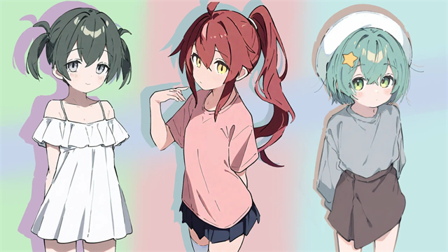 记忆源码夏末手机版