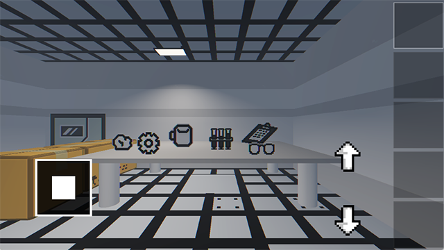 兽化实验室3D版手游