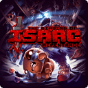 以撒的结合忏悔手机版中文版