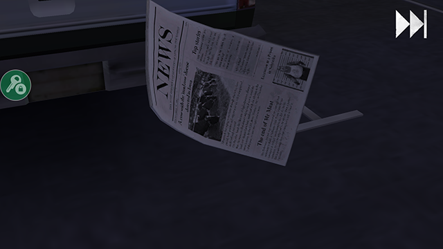 肉先生2最新版本