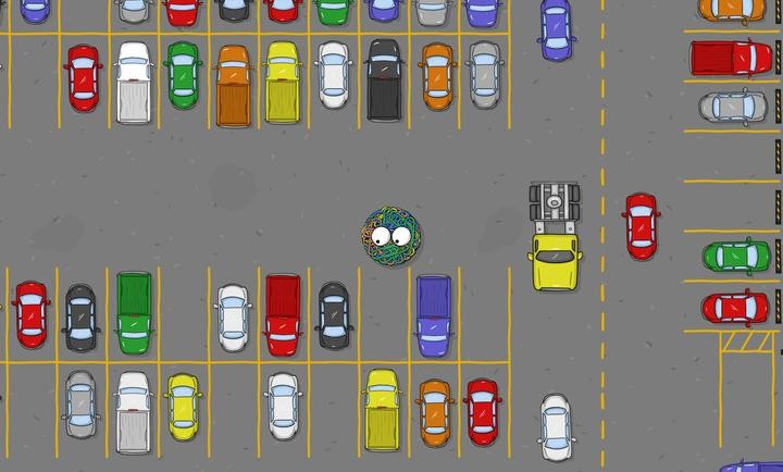 美味星球5中文版