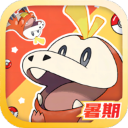 宝可梦朱紫手中文版