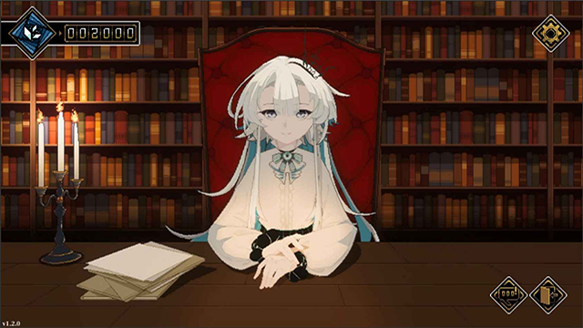 心之钥手游全解锁版