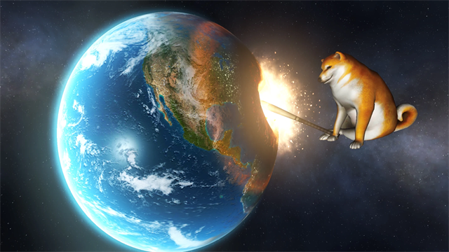 星球毁灭模拟器中文版最新版