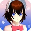 樱花迷你秀游戏盒手机版