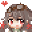 少前地牢最新版安卓