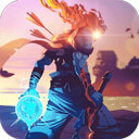 重生细胞免费完整版中文版