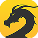 996传奇盒子app正版