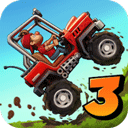 登山赛车3国际服游戏手机版