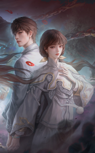 纸嫁衣8千子树游戏