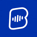 荔枝播客车机版app