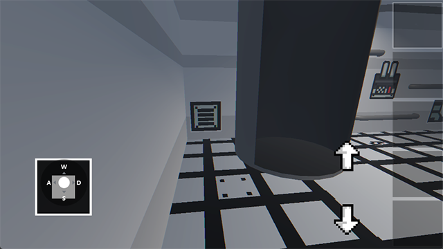 兽化实验室3D版手游