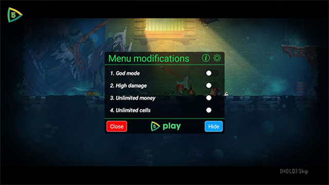 重生细胞免费完整版中文版