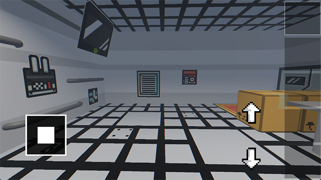 兽化实验室3D版手游