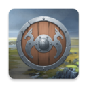 北境之地安卓版